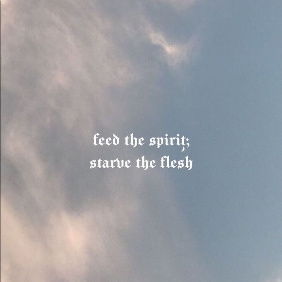 Meet your Posher, Rachel - Picture 1 of 1